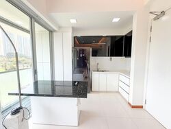 Zenith (D10), Apartment #625967621